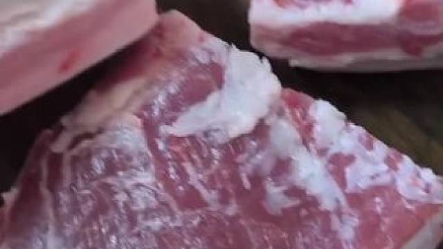 我发布了一个新视频，快来围观吧！