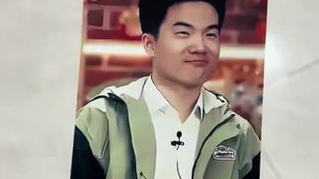 万众期待的他来啦#原创视频 #意想不到的结局 #万万没想到 #剧情演绎 #随拍