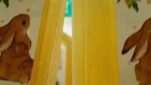 #东方树叶 #茶饮 #一起来喝吧 #好物推荐