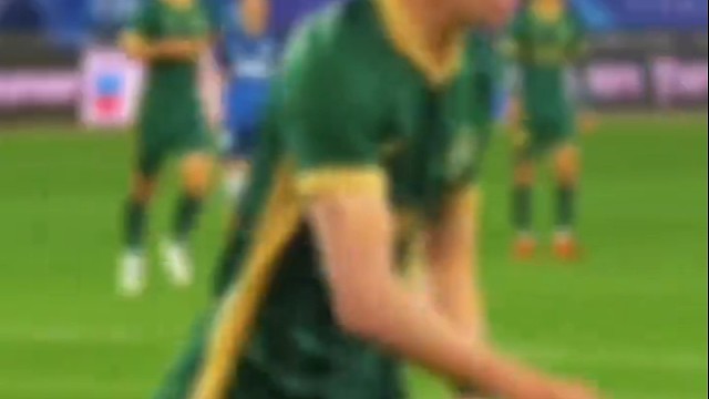 还是要多去现场