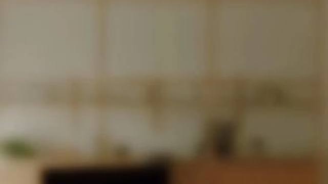 微笑开始新的一天 让快乐与你相伴 #旧房改造  #老房翻新  #墙面翻新  #美宅帮