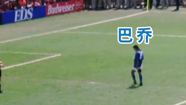 孤独的背影出来了，记得记忆还是遗憾的