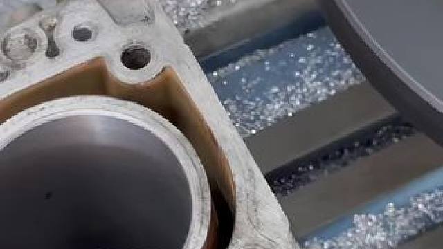 我发布了一个新视频，快来围观吧！