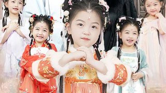 38 #天才乖宝寻亲记 #热播短剧 #百亿剧好看计划 #因为一个片段看了整部剧 