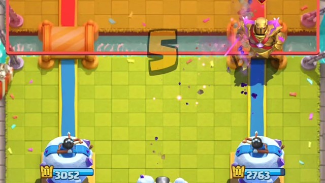 一只300的黄金皮卡耶