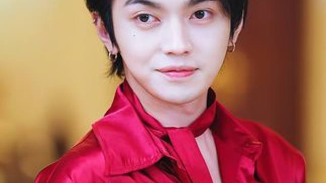 古法宅斗VS现代心机，豪门千金逆袭碾压假才女... #好一个大小姐 #因为一个片段看了整部剧 #好剧