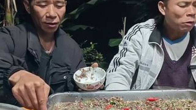 越南安叔 #越南美食#越南鱼生#越南特色美食#越南生活#内容启发搜索