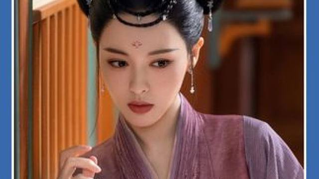 《念无双》两边都不受待见，这是稳拿炮灰剧本了？ #唐嫣  #刘学义  #念无双  #影娱热点团  #