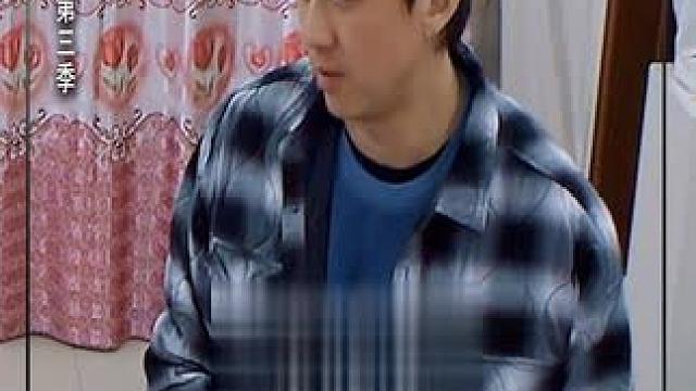 超哥这也太讲究了 #哈哈哈哈哈第3季 #鹅滴神片 #邓超