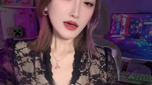 普通人如何装成电脑高手找主播买电脑不被坑？ #电脑 #电脑知识 #diy电脑 #电脑配置 #数码科技