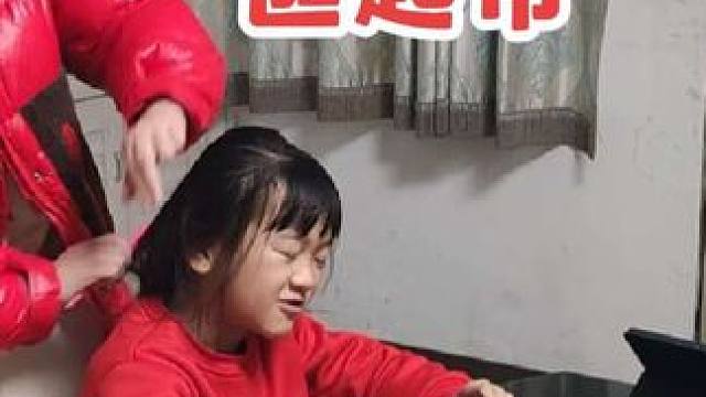 清明时节雨纷飞 这个清明没下雨 #清明节 #日常vlog #记录我的农村生活