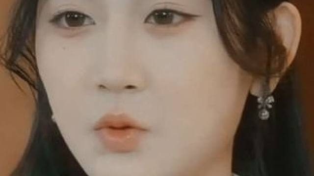 #追剧不能停 #一起追剧 #新剧来袭 #我是土狗我爱看 #好剧推荐