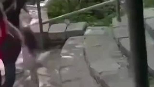 烤嫩羊#搞笑 #看一遍笑一遍 #万万没想到