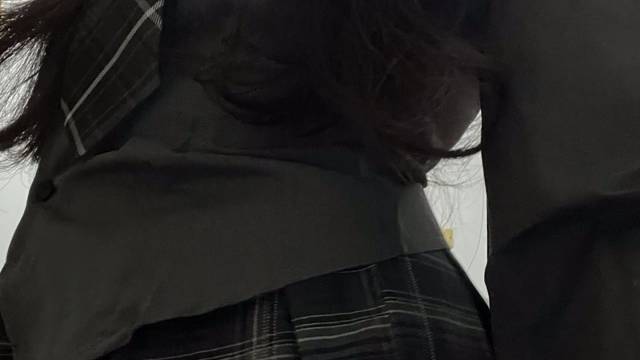 你总是很理智 想沟通的我像疯子