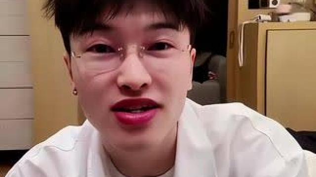 #启大大 人在经历一些事之后总会成长的#珍惜当下过好每一天