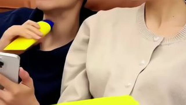 全家都在用的颈霜 脖子有颈纹的就坚持使用28天颈霜，会有明显的改善率的#去颈纹颈霜推荐 #可以淡化颈