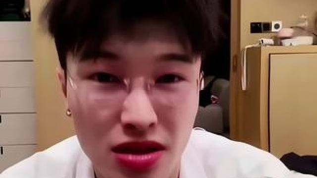 #启大大 不要想着一步登天，自己脚踏实地做事，好好干#致正在为自己的事业努力付出的人