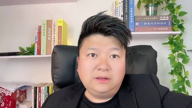 征信多久可以恢复