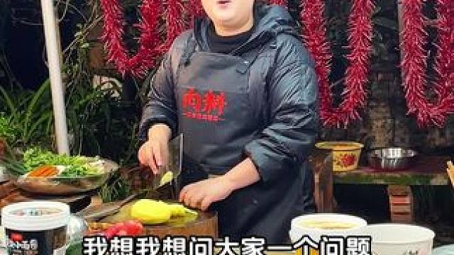 胖妹想问下大家土豆拿回家一般怎么吃？#妈呀太香了 #调料 #嘎嘎好吃