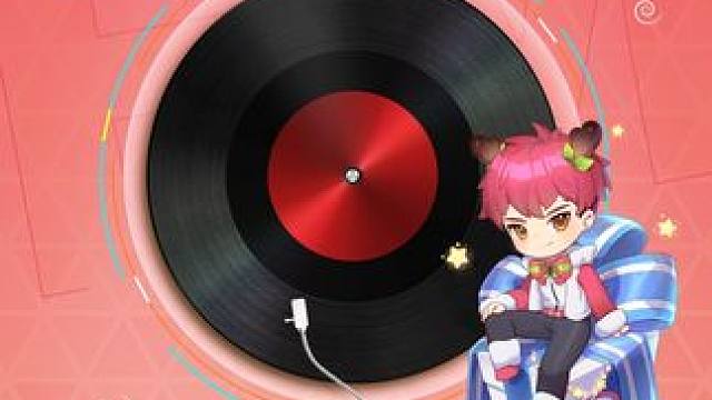 【飞车FM】嘿！赛车手！你有多久没听过这首《Poker Face》了？
#QQ飞车手游  #飞车FM