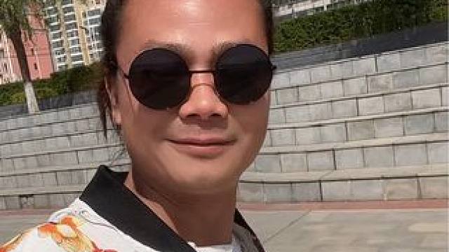 #我的乡村生活 #意不意外 #全村最靓的仔