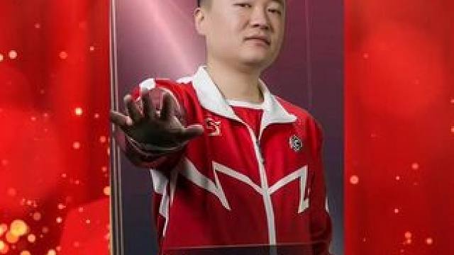 单三诛心的故事太多了！ #jj斗地主最牛操作 #是时候展现真正的牌技了 #这操作都看傻了 #斗地主残