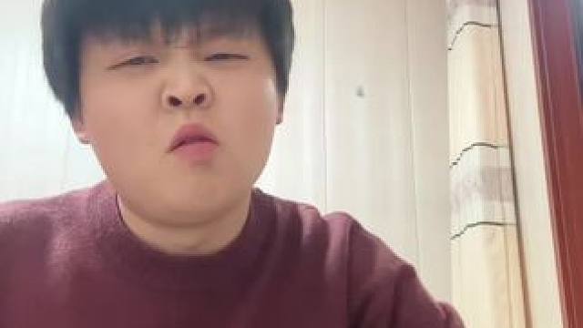 段子这一块，那不是张口就来！#内容太过真实