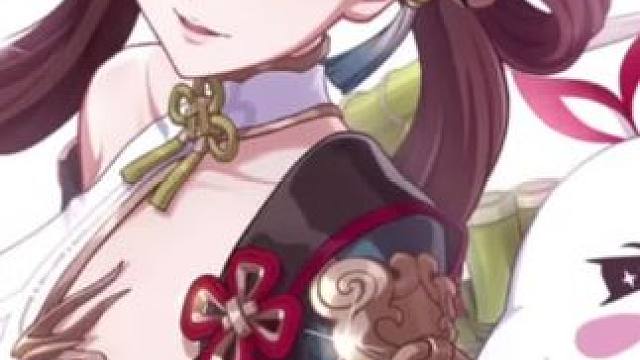 老规矩，先摸一摸，再凹一凹，全员S0+1 773+结束 #崩坏3 #崩坏3游戏日常 #李素裳 #琪亚