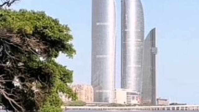 #海边美景 #鼓浪屿。