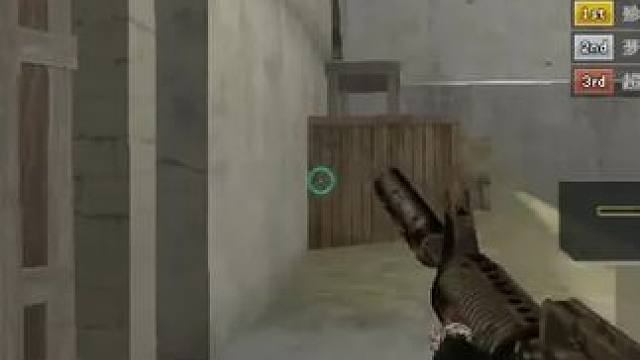 当年打百城的老兵如今还在吗？