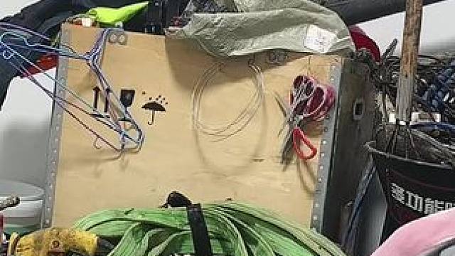#专业防水施工 #防水以及修缮工程 #专业的事交给专业的人来做更靠谱 #记录在工地上的日子