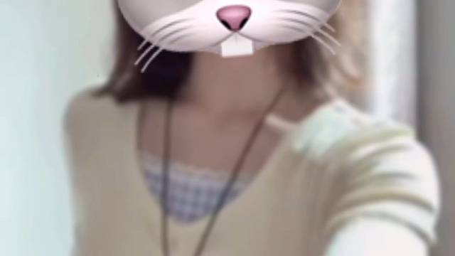 你总是把我说得多好多好 到最后你还是把我丢在一旁