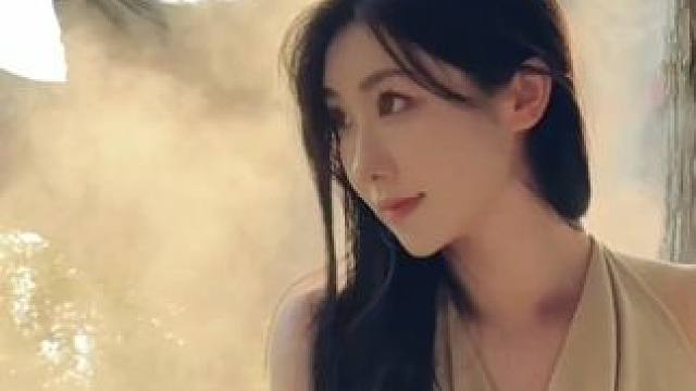 华熙生物光雕饮了解一下#华熙生物  #华熙当康  #光雕饮  #内服好物