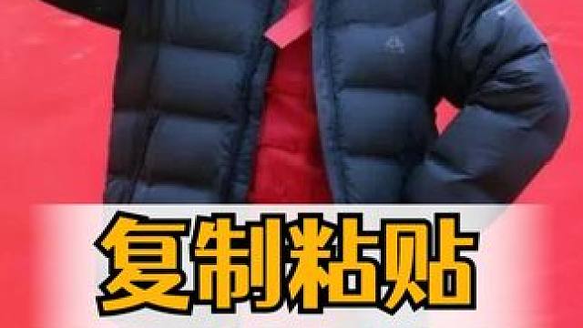 有种撞脸叫冯巩一家，兄弟姐妹复制粘贴，冯氏基因强大共用一张脸#冯巩 #陈佩斯 #娱乐八卦 #娱乐评论