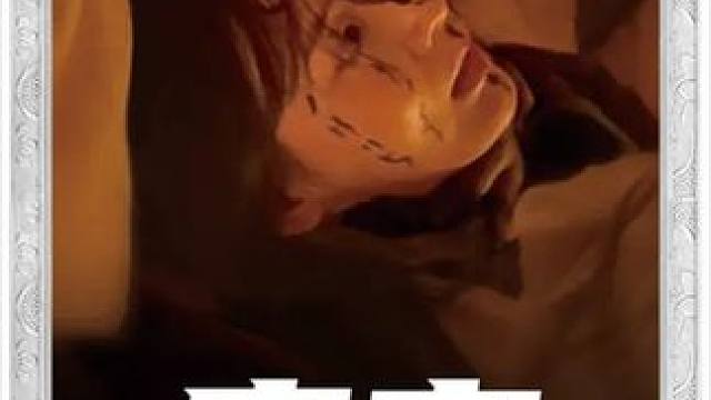 单身无业社恐，而且家里蹲，要如何才能走出来？ #影视解说 # 单身无业社恐，而且家里蹲，要如何才能走