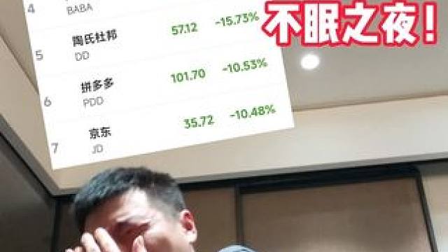 小俊哥:军哥咱今儿休息,别跟着美股瞎怼吧! #游戏 #梦幻西游 #回合制 #怀旧游戏 #小米