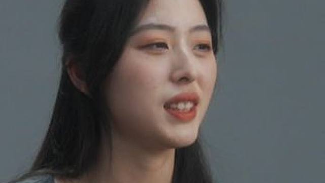 “死亡不是终点 遗忘才是”这句话的含金量还在上升 #不同年龄对死亡的看法  #关于我的墓志铭