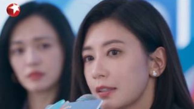 因为突发情况，刘淼的手术最终由周静雯和乔杨共同完成，但也因此，周静雯输掉了比赛。但她表示：宁可输掉比