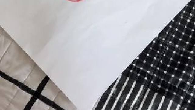 #搞笑 #吐槽 #抽象 #美术 #画画