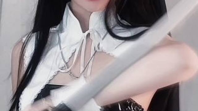 「谢谢你的浏览 我确实很拿得出手」 #今天长这样 #氛围感 #黑丝搭配 #御姐 #自拍