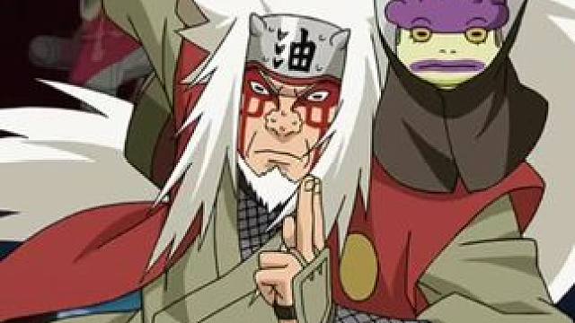 吓哭超影3000分连招（12）  #火影手游蝎绯流琥  #火影忍者  #火影忍者手游