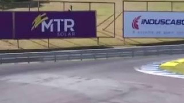 面对疾风吧！ #一周撞车合集