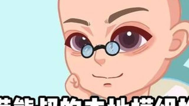 【满满熊叔】饥荒新手教程，本地模组推荐 #饥荒联机版