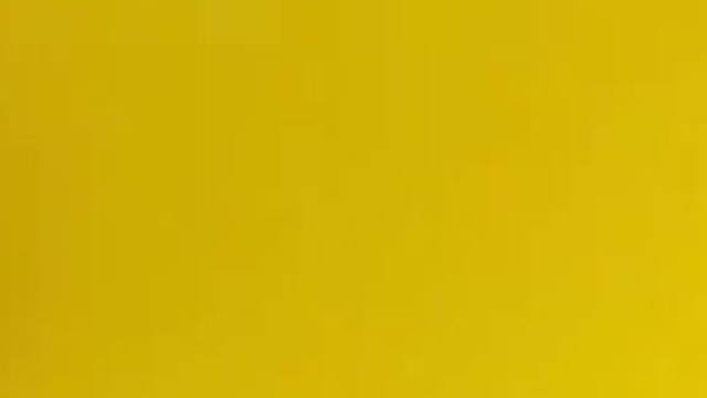 黑帮老大替小弟坐牢，出狱后，小弟急于撇清关系，结局真的太意外了#黑帮电影 #人狠话不多  #犯罪悬疑