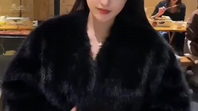 今晚和宝贝儿猎个痛快！！！