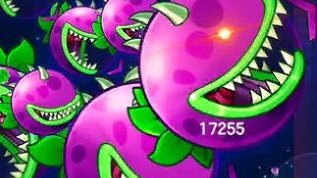 帅到你 我只能说抱歉#球球大作战君山#球球大作战 #球球大作战闪击战