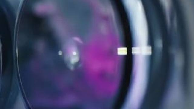 #iPhone13Pro 更好体验。