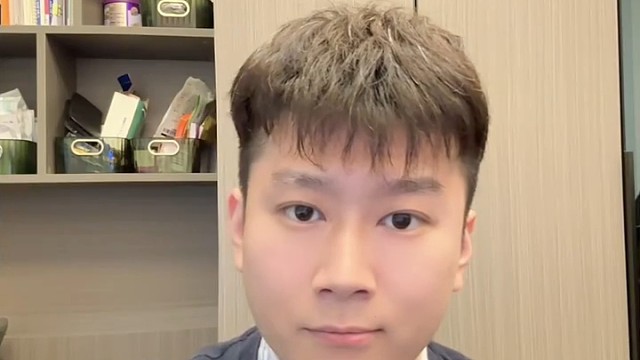 职场最佳状态，是青春学生状态