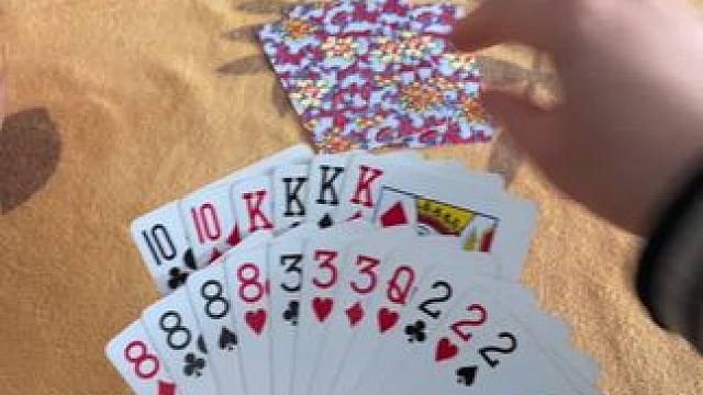 我发布了一个新视频，快来围观吧！