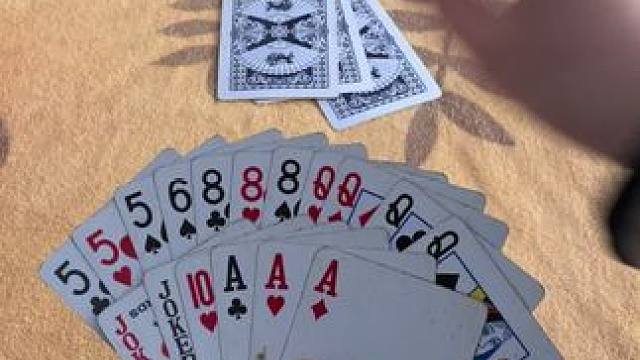 我发布了一个新视频，快来围观吧！